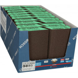 Bosch 2608621923