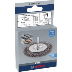 Bosch 2608622007