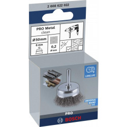 Bosch 2608622022