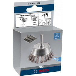 Bosch 2608622050