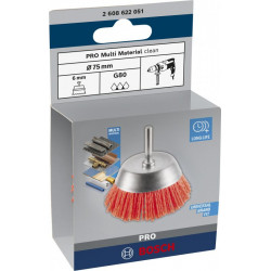 Bosch 2608622051