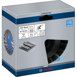 Bosch 2608622058