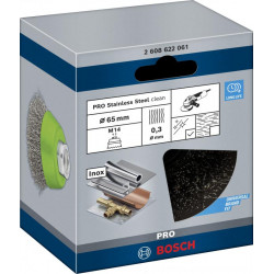 Bosch 2608622061