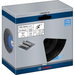 Bosch 2608622101