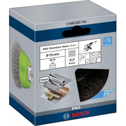 Bosch 2608622102