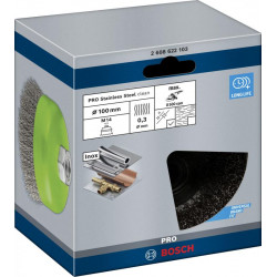 Bosch 2608622103