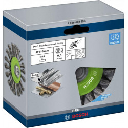 Bosch 2608622106