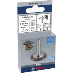 Bosch 2608622110
