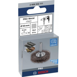 Bosch 2608622111