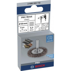 Bosch 2608622112