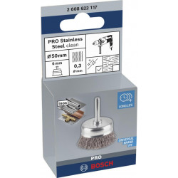 Bosch 2608622117