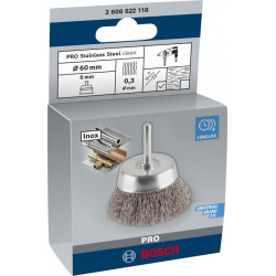 Bosch 2608622118