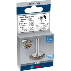 Bosch 2608622119