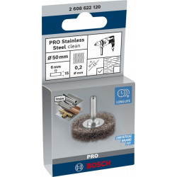 Bosch 2608622120
