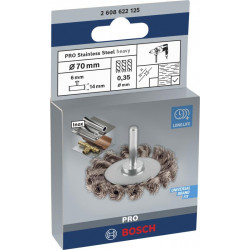 Bosch 2608622125