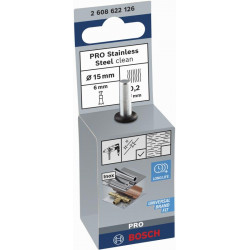 Bosch 2608622126