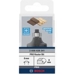 Bosch 2608628341