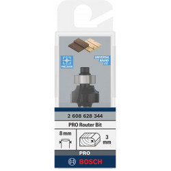 Bosch 2608628344