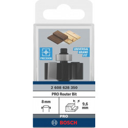 Bosch 2608628350