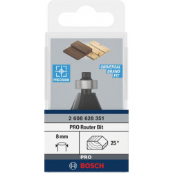 Bosch 2608628351