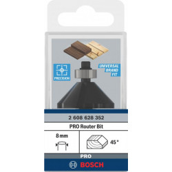 Bosch 2608628352