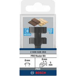 Bosch 2608628353