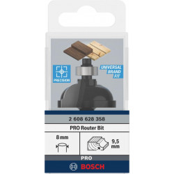 Bosch 2608628358