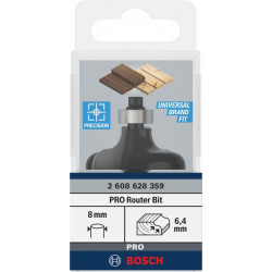 Bosch 2608628359