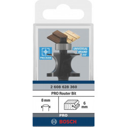 Bosch 2608628360