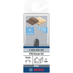 Bosch 2608628367