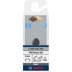 Bosch 2608628368