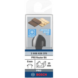Bosch 2608628370
