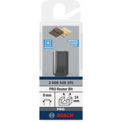 Bosch 2608628375