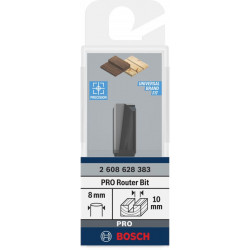 Bosch 2608628383
