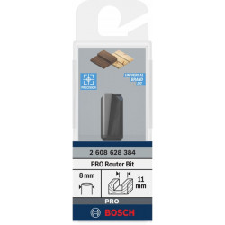 Bosch 2608628384