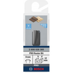 Bosch 2608628385