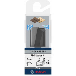 Bosch 2608628391
