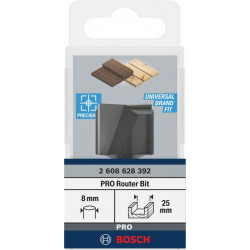 Bosch 2608628392