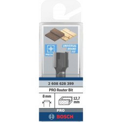 Bosch 2608628399