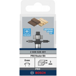 Bosch 2608628401