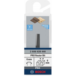 Bosch 2608628440