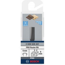Bosch 2608628441
