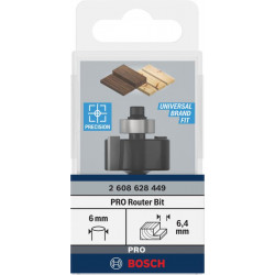 Bosch 2608628449