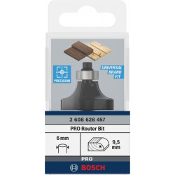 Bosch 2608628457