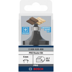 Bosch 2608628458