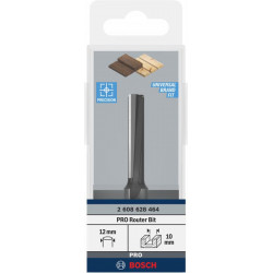 Bosch 2608628464