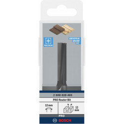 Bosch 2608628465