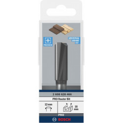 Bosch 2608628466
