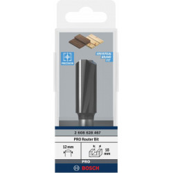 Bosch 2608628467