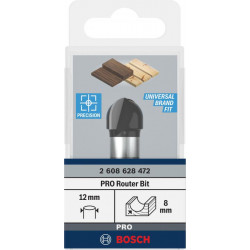 Bosch 2608628472